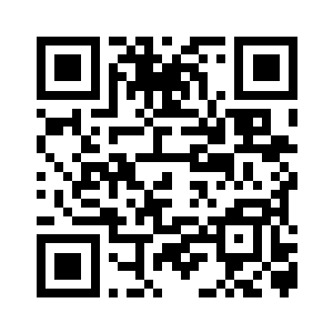 李逵暴怒的声音又传了过来二维码生成