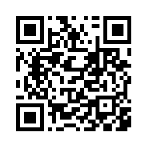 李逸和王廷浩双眼微微一瞪二维码生成