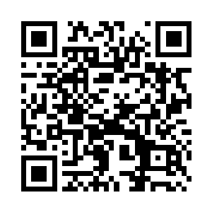 李逸风原本炫耀的笑容顿时僵住了二维码生成