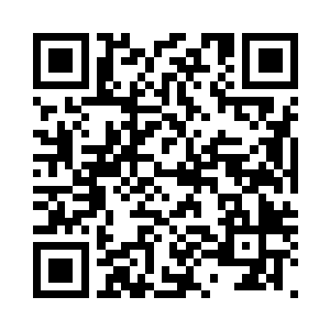 李逸风把一系列的工作安排完毕之后二维码生成