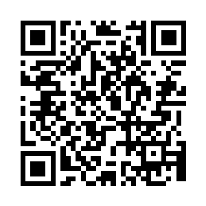 李逸风说话间满是自豪和炫耀的意思二维码生成