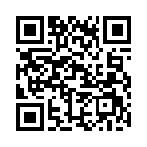 李道君先把过程详细告诉张均二维码生成