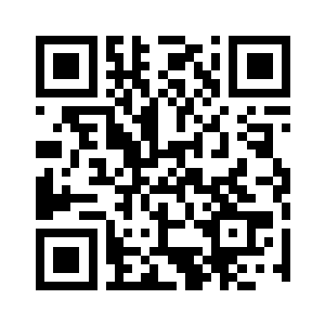 李道欢这看似不经意的举动二维码生成