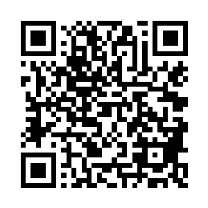 李邈手上这把剑是今儿夏初七才见她拿过来的二维码生成