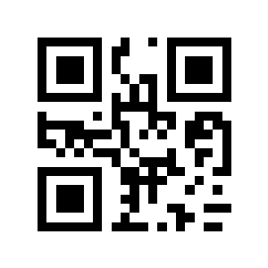 李郎二维码生成