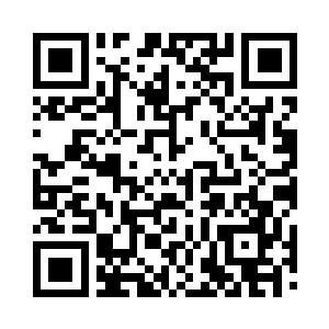 李酷极力的去想自己刚才有没有说错什么话二维码生成