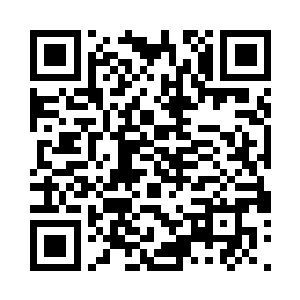 李酷父亲的朋友在仕途上走的更为顺利二维码生成