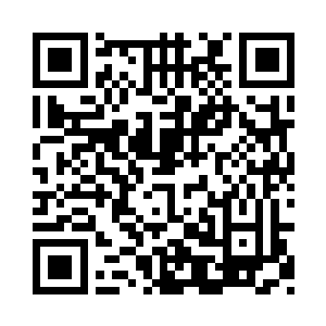 李酷的父亲当然不可能去打领导的脸二维码生成