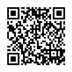 李酷的父亲是南方某个市的市委书记二维码生成