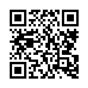 李酷立刻就理解张小凡的意思二维码生成