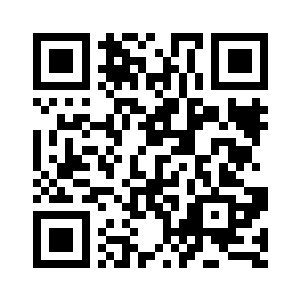 李酷被张小凡看穿了心思二维码生成