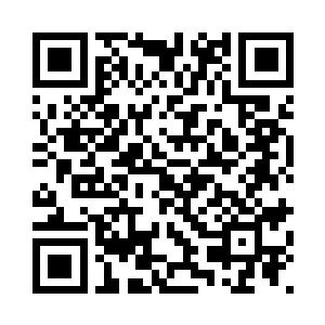 李金方一把将巴达迪扔在了机舱里二维码生成