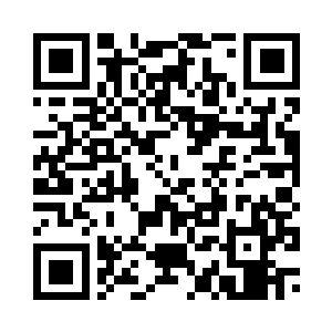 李金方他们三个才有可能安全撤离二维码生成