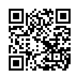 李金方他们不适应在沼泽里作战二维码生成