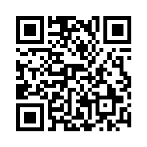 李金方他们这组是主要突击组二维码生成