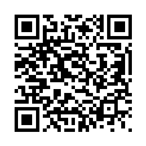 李金方却是一定会理解并支持泰勒的二维码生成