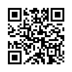 李金方和梁栋就站在了灶台旁边二维码生成