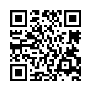 李金方和艾琳离开去拿装备了二维码生成