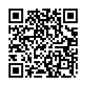 李金方和艾琳还有泰勒的位置更靠前二维码生成