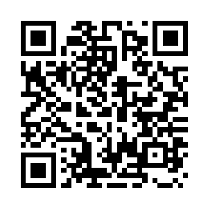 李金方在教高扬的时候能从头到尾蹂躏他二维码生成