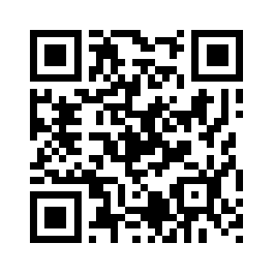 李金方带着教导连走在了最前面二维码生成