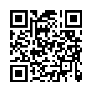 李金方把枪放在了一个提包里二维码生成