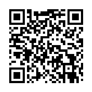 李金方的格斗能力可以发挥的空间实在有限二维码生成