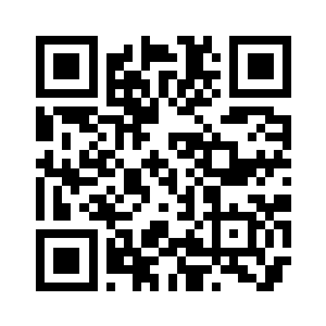 李金方赢得再漂亮也没什么用二维码生成