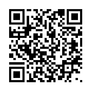 李金方跟上的时候对着西蒙摆了摆手二维码生成