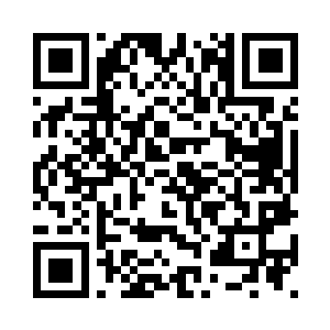 李金龙总是能在最关键的时候出现二维码生成