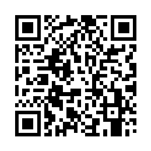 李金龙这位制作人在音乐上的能力到底如何二维码生成