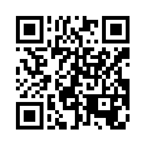李钝朝着后头的杨辰眨眨眼二维码生成