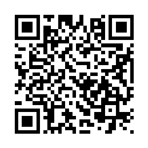 李钟泽当即赏给了李大少一个爆栗二维码生成