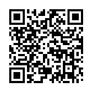 李钟泽看了一眼坐在宇天身旁的郑椿燕二维码生成