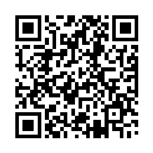 李钥是接替卢玮的班成为美容院经理的二维码生成