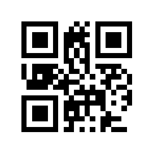 李钰二维码生成