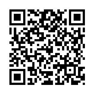 李铁刚并没有因为司南下是市委书记而放过他二维码生成