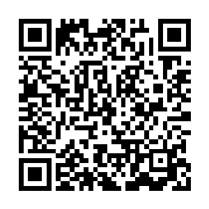 李铁刚很是冷淡的回应了一下就朝着大厅里走去二维码生成