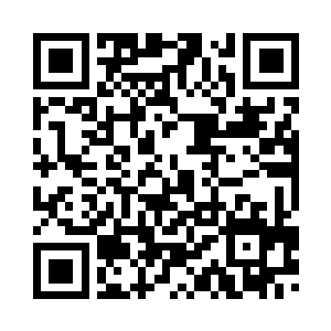 李铁强和王万斌也尝试在食堂搭话二维码生成