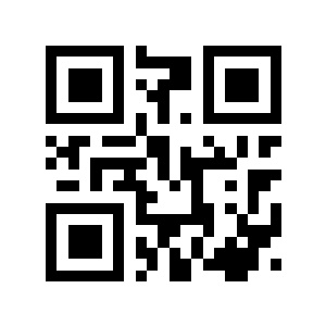 李铁二维码生成