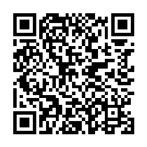 李锐与增长天王之间的关系虽然没有和持国天王那么熟悉二维码生成