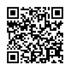 李锐为此单独找到一些对于农活经验丰富的人二维码生成
