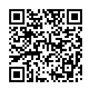 李锐也就不会再有什么担惊受怕的了二维码生成