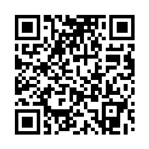 李锐也相信梁坤绝对能完成自己交代的任务二维码生成