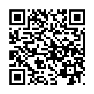 李锐从口袋里拿出早就准备的东西递了出去二维码生成