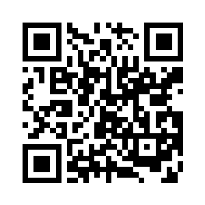 李锐他们刚将徐省长推出来二维码生成