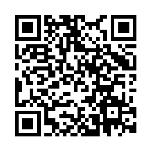 李锐他们在高健家里苦苦守了一夜二维码生成