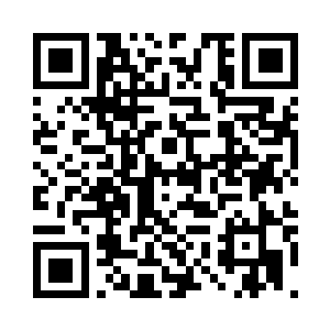 李锐他们将高健一家再次带回了别墅二维码生成