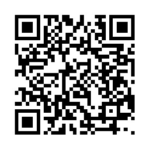 李锐他们当然不希望看到对方口吐脏字二维码生成