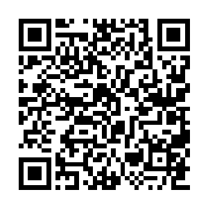 李锐以前小的时候还曾经在这里居住过一段时间二维码生成